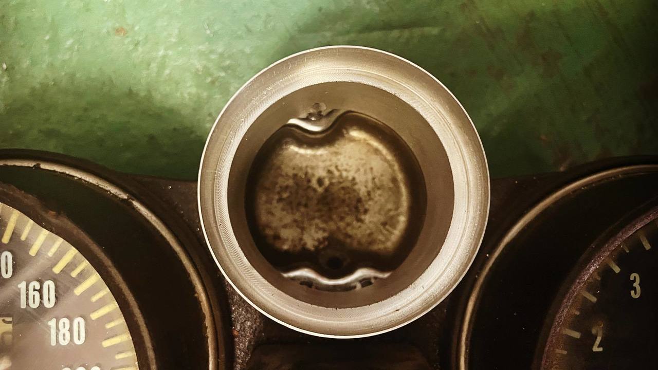 お知らせブログの写真