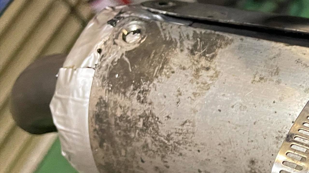 お知らせブログの写真
