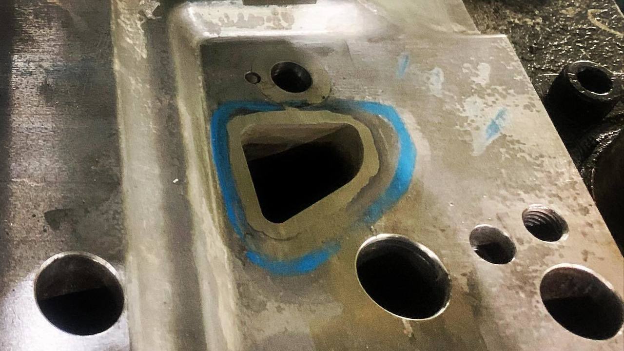お知らせブログの写真