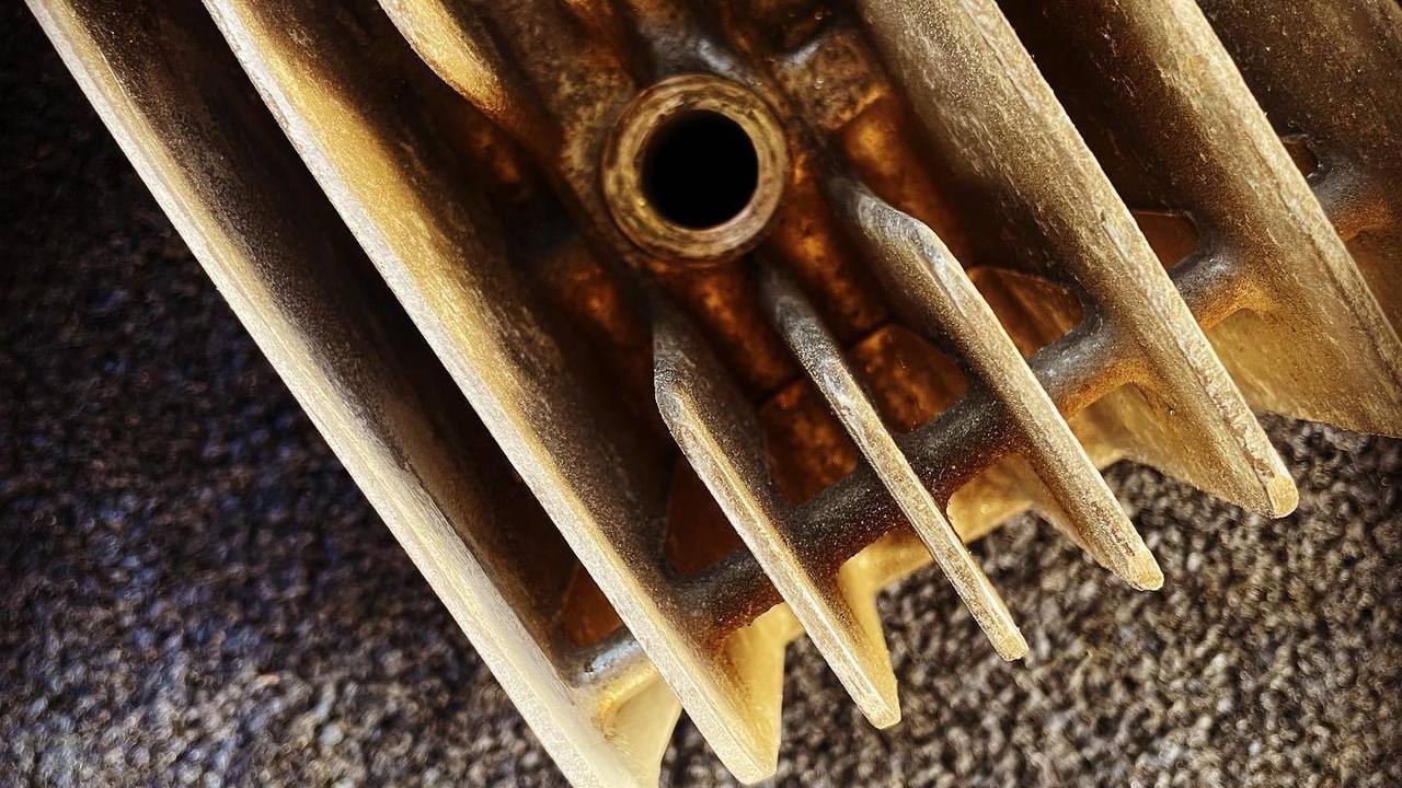 お知らせブログの写真
