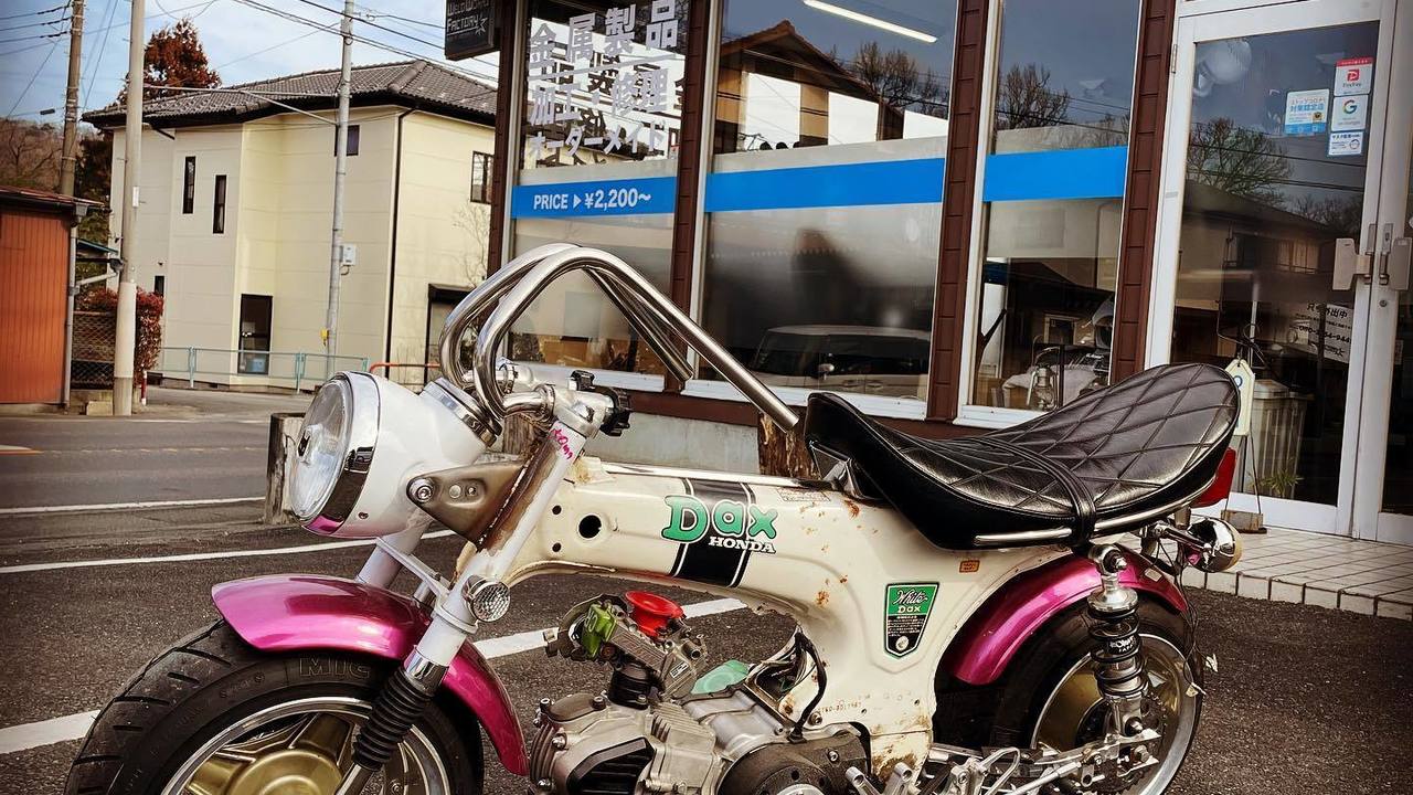お知らせブログの写真