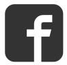 facebookアイコン