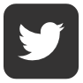 twitterアイコン