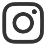 instagramアイコン