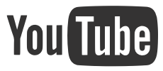 youtubeアイコン