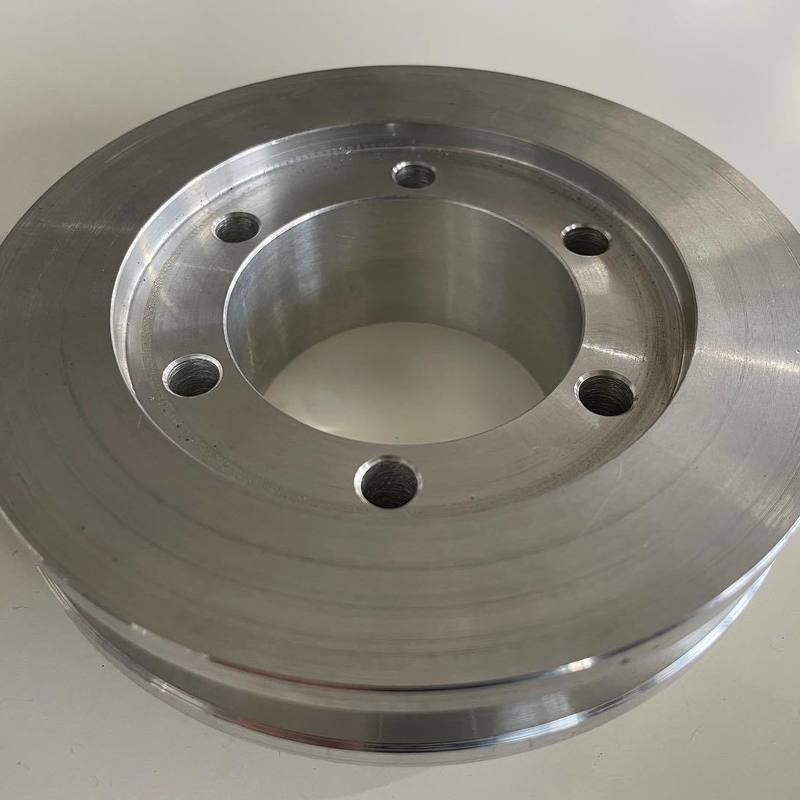 ウェルドワークスファクトリーのブログ写真